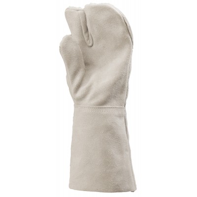 Guanti anticalore 2517
